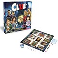 Hasbro Clue Game (HG-A5826)