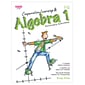 Kagan Publishing® Cooperative Learning & Algebra Book