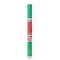 Contact 18 x 20 ft. Green, Adhesive Roll (KIT20FC9AH42)