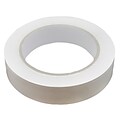 Martin Sports® Equipment Floor Marking Tape, White (MASFT136WHITE)