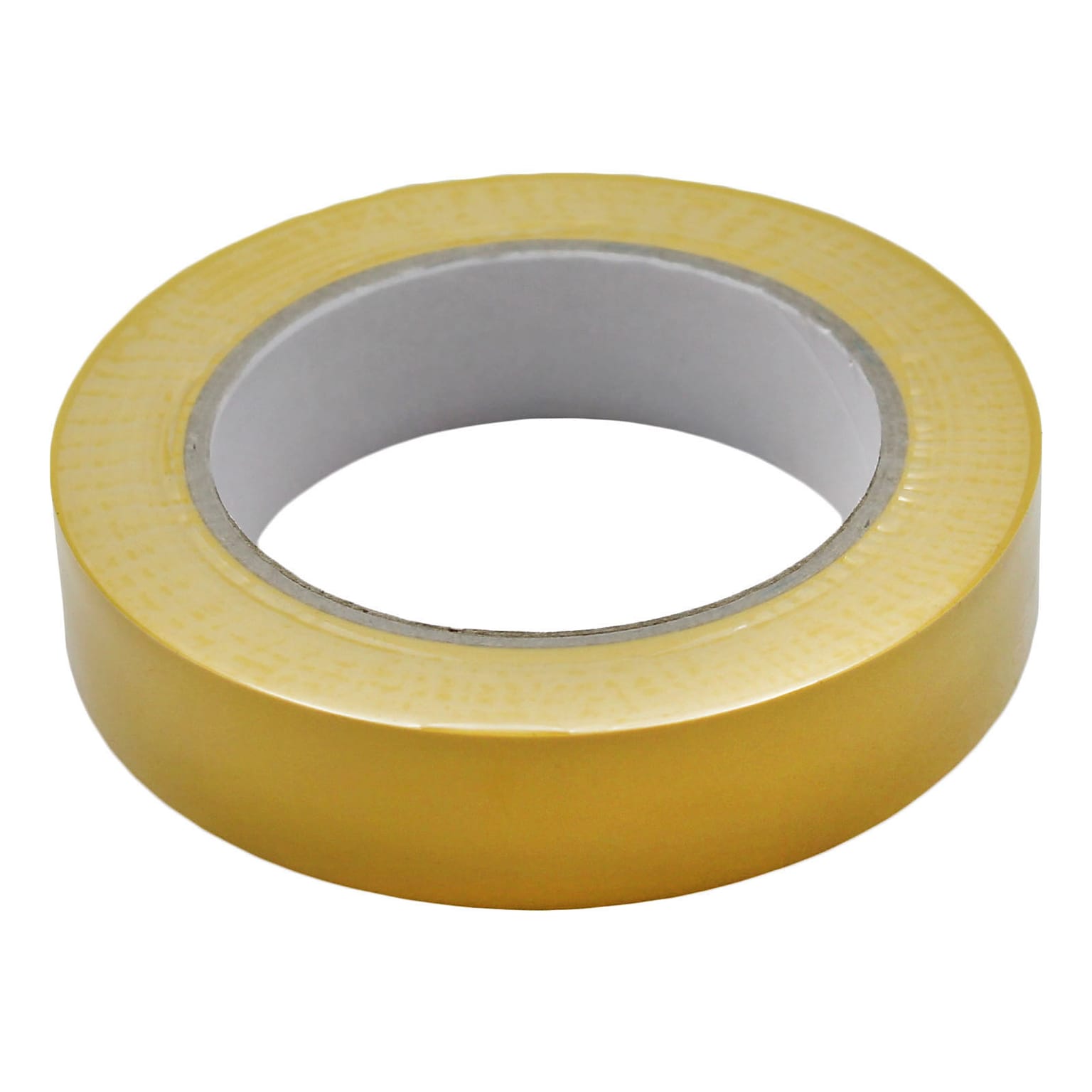 Martin Sports® Equipment Floor Marking Tape, Yellow (MASFT136YELLOW)