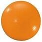 Dick Martin Sports Exercise Ball, 34"(Dia), Orange