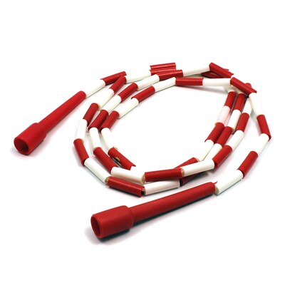 Martin Sports® Jump Rope, 8 (MASJR8)