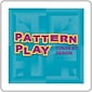 MindWare® Critical Thinking Games, Pattern Play