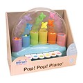 Patch Products® Mirari® Pop! Pop! Piano® (PAT7942)