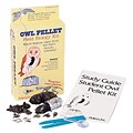 Pellets Inc. Owl Pellet Kit,  Student