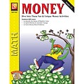 Money, Remedia Money Grades 1-2