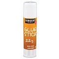 Sargent Art® Glue Stick, 0.78 oz.