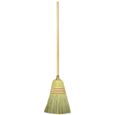S M Arnold® 30 Small Broom