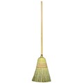 S M Arnold® 30 Small Broom