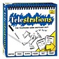 Telestrations® 8 Player - The Original