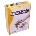 Relevant Play Kinetic Sand, 5.5lbs. (WAB150301)