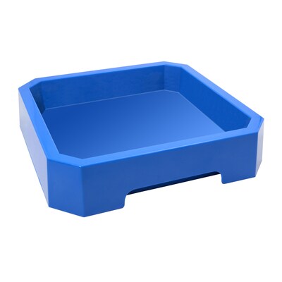 Relevant Play Laptop Tray (WAB191101)