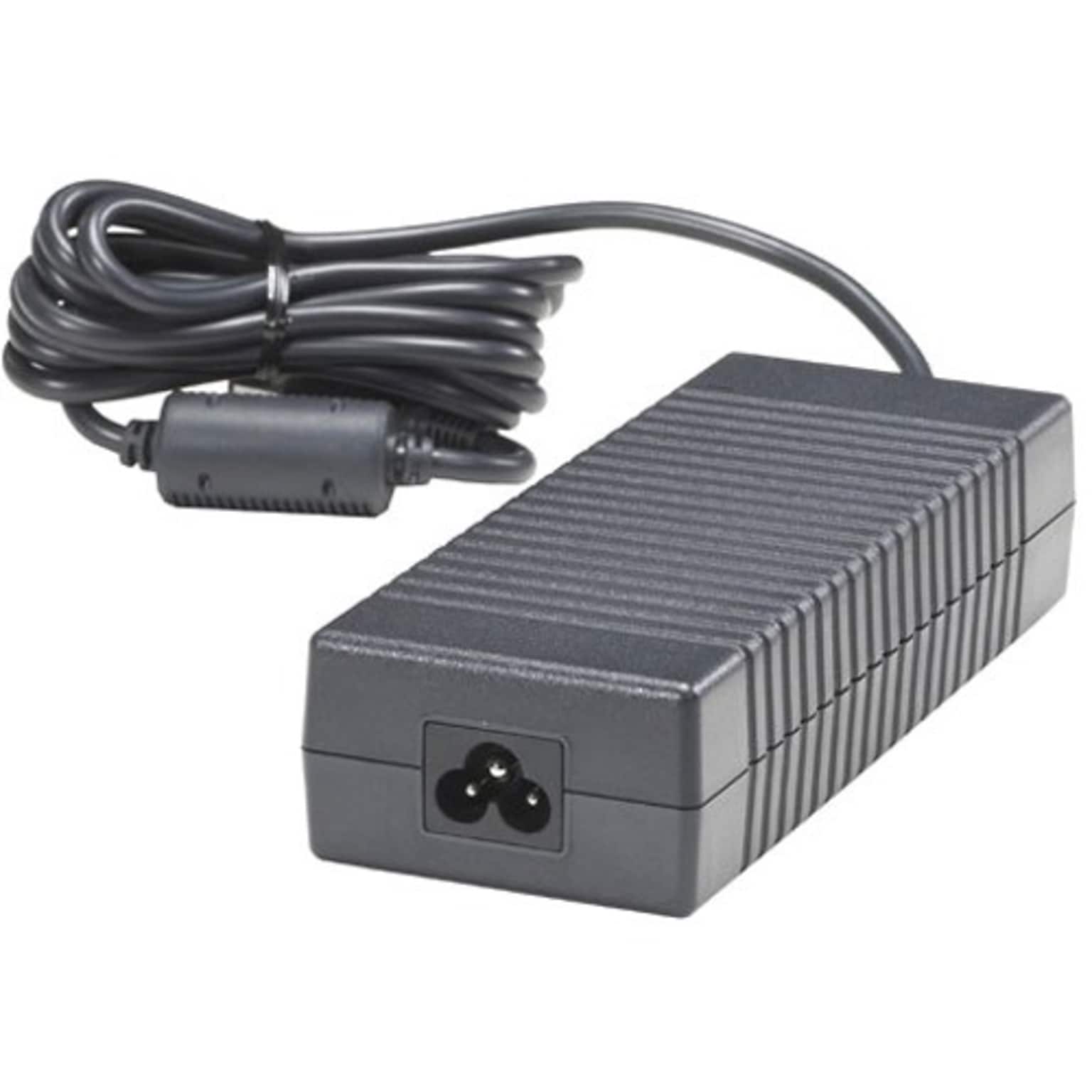 Dell 130W Adapter (310-7849)