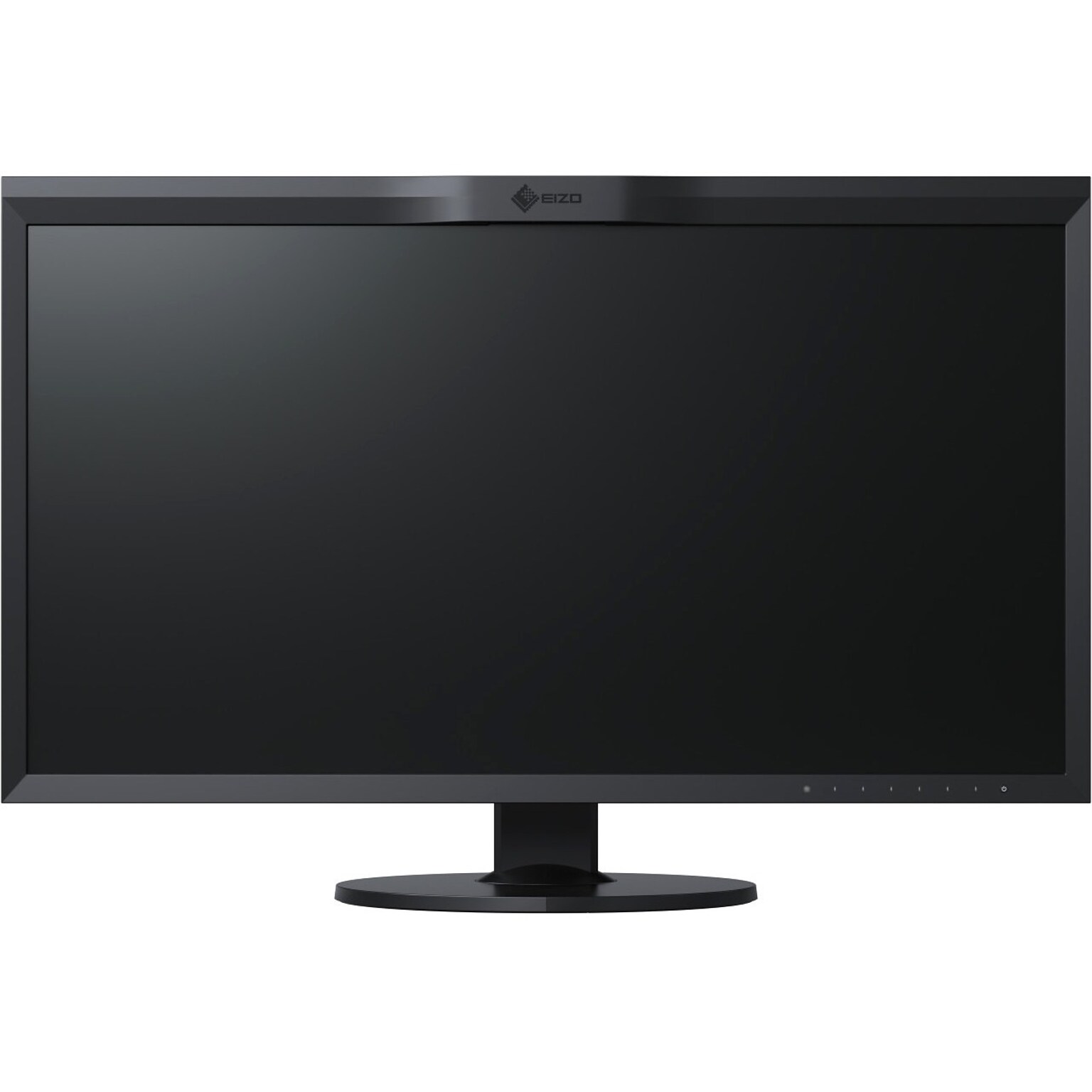 Eizo ColorEdge CG319X-4K-BK 31.1 LED Monitor, Black