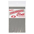 Braham Industries Chalkboard Cloth, 3/Bundle (BHICC1548)