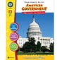 Governments Series: American Government