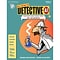 Critical Thinking Press™ Science Detective® A1 Critical Thinking Book, 5 - 6 Grade
