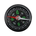 Dowling Magnets Compasses, Pack of 30 (DO-MC05)