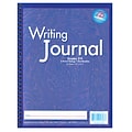 Zaner-Bloser® Writing Journals, Purple, Grade 3-4