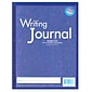 Zaner-Bloser® Writing Journals, Purple, Grade 3-4, 6 EA/BD