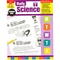 Daily Science, Grade 2