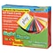 Edupress™ Words in a Flash, Grade K-1