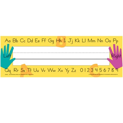 Teachers Tool