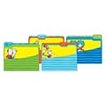 Eureka, Dr Seuss Classic File Folders, 9 x 11.5,6 bundles total of 24 folders (EU-866408)