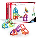 Powerclix Frames 26 Pieces, Assorted (GD-9199)