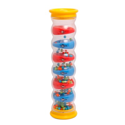 Hohner® Waterfall Rainmaker