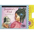 Carry Along Book and CD Sets, Jamaicas Find