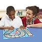 Junior Learning 6 Comprehension Games, multicolor (JRL406)