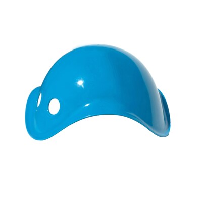 Kid O Products Bilibo Toy, Blue
