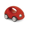 Kid O Products Go Car, Red (KID10339)