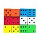 Koplow Games Assorted Math Foam Dice, Ages 5+ (KOP17332)