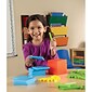 Learning Resources Brights! Base Ten Starter Set LER3551 (LER3551)