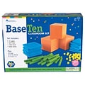 Learning Resources Brights! Base Ten Classroom Set LER3552 (LER3552)