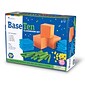 Learning Resources Brights! Base Ten Classroom Set LER3552 (LER3552)