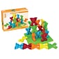 Lauri® Toys Mighty Monkey Pegboards