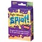 Sight Words Splat, Grades K-1