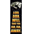 Eureka Star Wars Good Book Bookmarks 36 Per Pack (EU-834208)