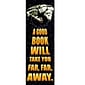 Eureka Star Wars Good Book Bookmarks 36 Per Pack (EU-834208)