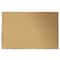 Ghent Ghent Aluminum Frame Corkboard, 2 x 3 (GH-13231)