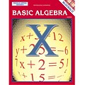 Mcdonald Publishing® Basic Algebra Reproducible Book