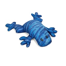 Manimo Frog Blue 2.5 kg (MNO01981)