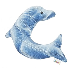 Manimo Dolphin Blue 2 kg (MNO20332B)