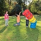 Pacific Play Tents Find-Me Tunnel, 6' (PPT20409)
