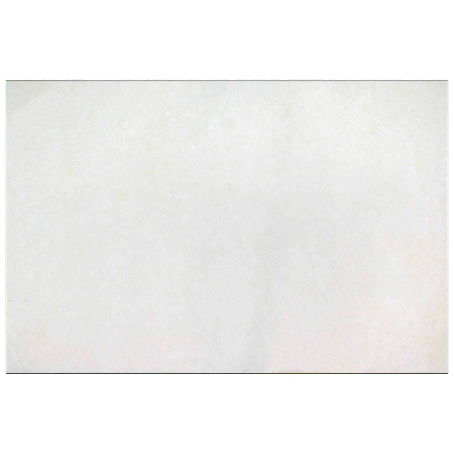 Roylco® 9 x 12 Color Diffusing Paper