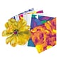 Roylco® 9" x 12" Color Diffusing Paper